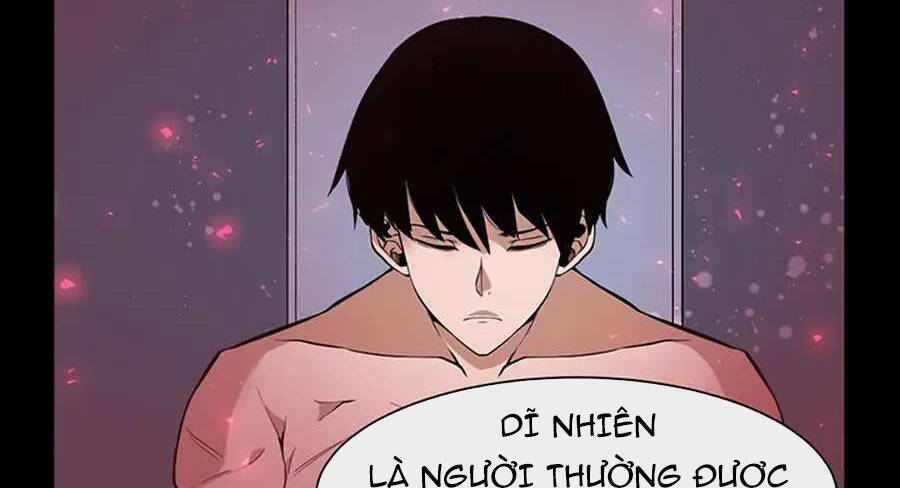 Giáo Viên Của Những Nhân Vật Phản Diện Chapter 3 - 41