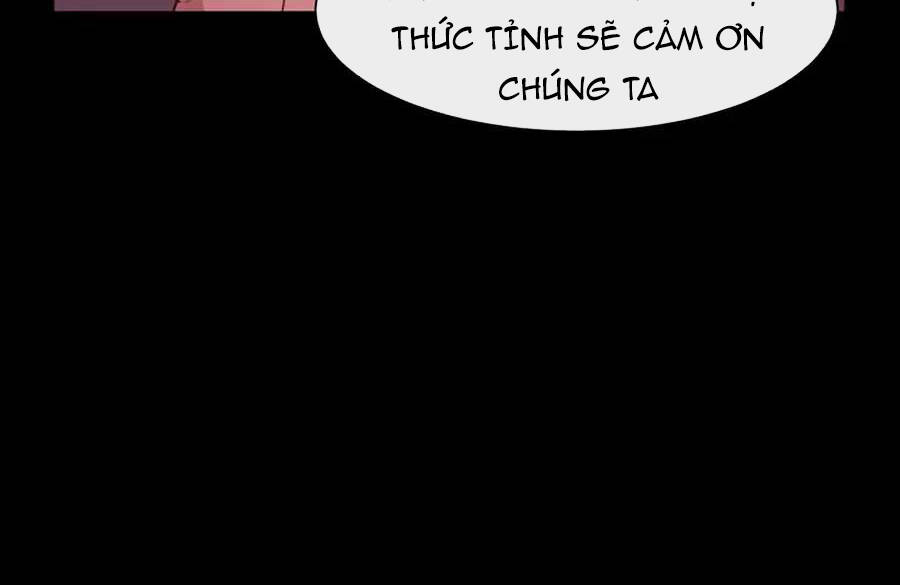 Giáo Viên Của Những Nhân Vật Phản Diện Chapter 3 - 42