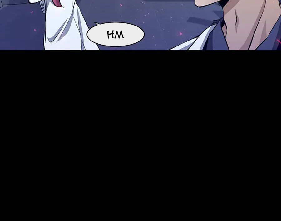 Giáo Viên Của Những Nhân Vật Phản Diện Chapter 3 - 44