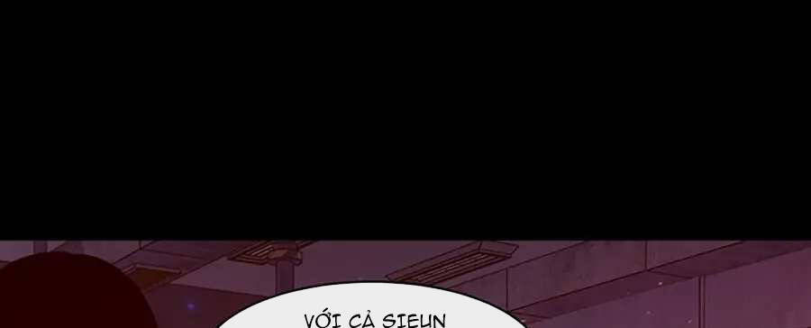 Giáo Viên Của Những Nhân Vật Phản Diện Chapter 3 - 45