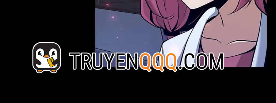 Giáo Viên Của Những Nhân Vật Phản Diện Chapter 3 - 49