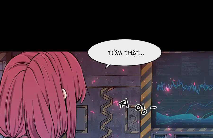 Giáo Viên Của Những Nhân Vật Phản Diện Chapter 3 - 51