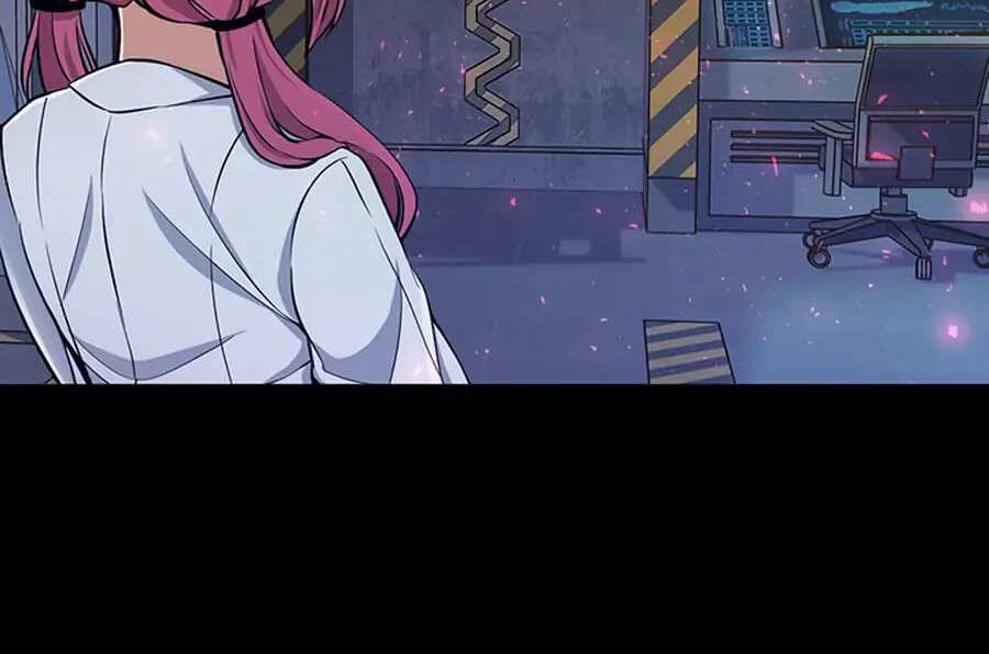 Giáo Viên Của Những Nhân Vật Phản Diện Chapter 3 - 52