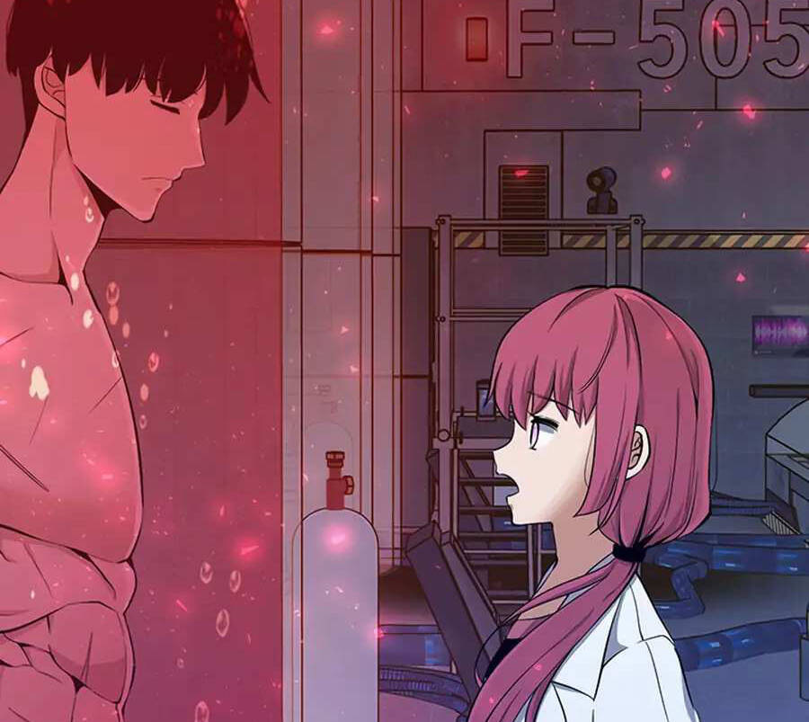 Giáo Viên Của Những Nhân Vật Phản Diện Chapter 3 - 54