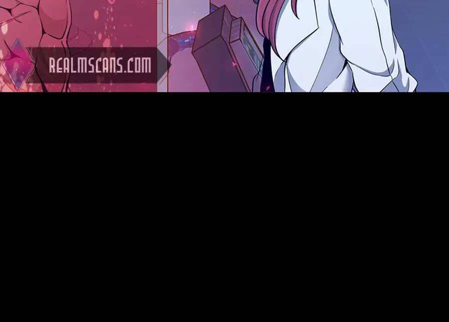 Giáo Viên Của Những Nhân Vật Phản Diện Chapter 3 - 55