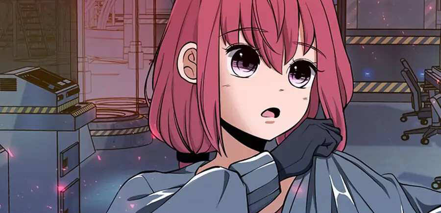 Giáo Viên Của Những Nhân Vật Phản Diện Chapter 3 - 57