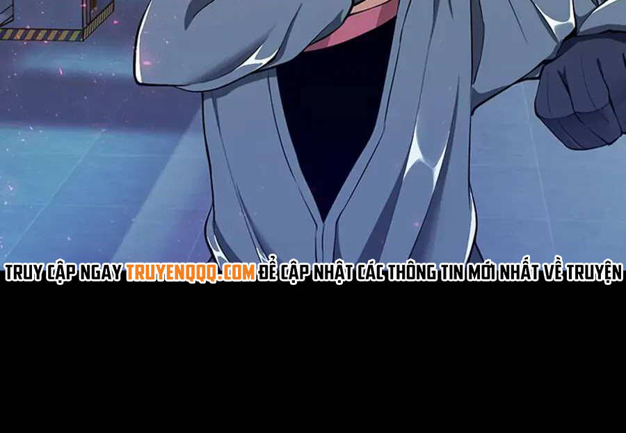 Giáo Viên Của Những Nhân Vật Phản Diện Chapter 3 - 58