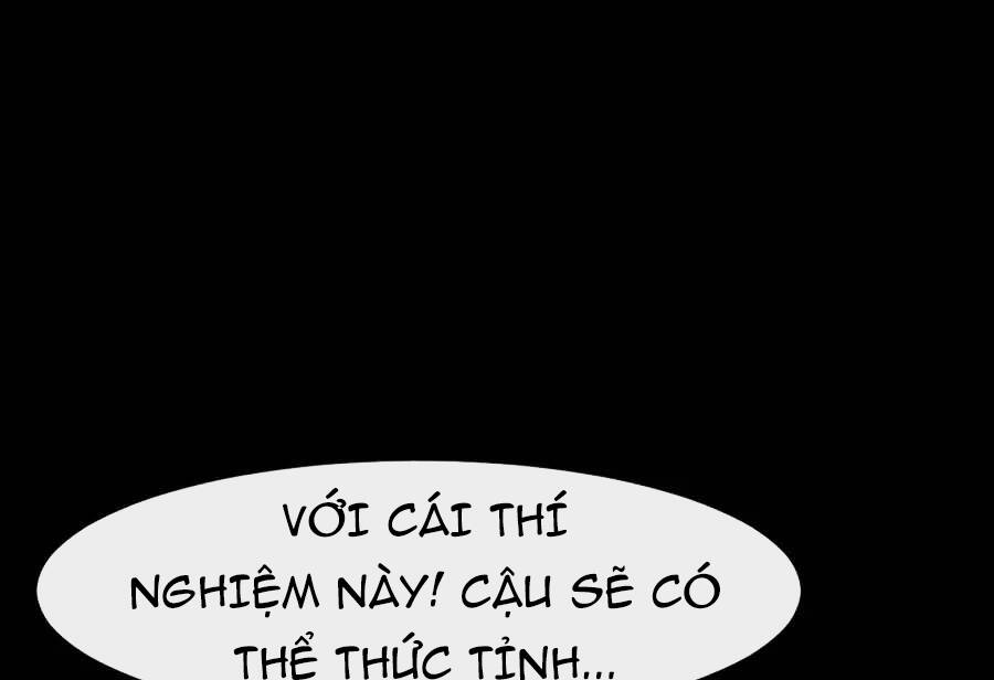 Giáo Viên Của Những Nhân Vật Phản Diện Chapter 3 - 60