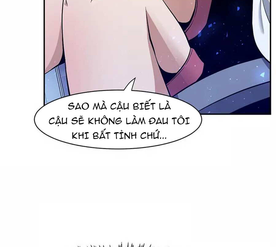 Giáo Viên Của Những Nhân Vật Phản Diện Chapter 3 - 7