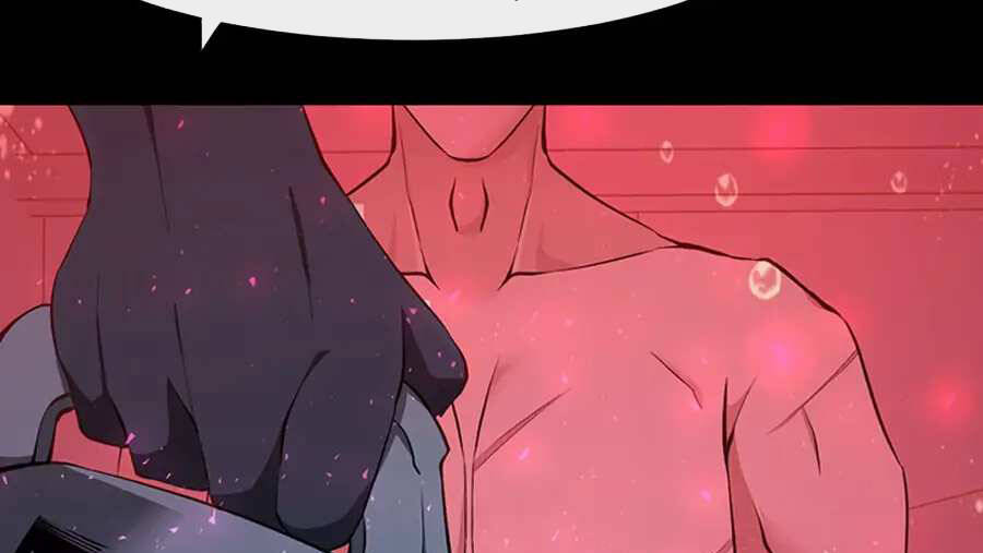 Giáo Viên Của Những Nhân Vật Phản Diện Chapter 3 - 61