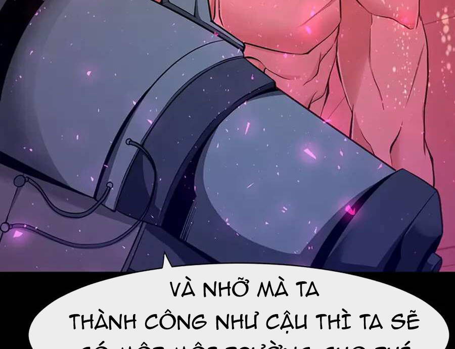 Giáo Viên Của Những Nhân Vật Phản Diện Chapter 3 - 62