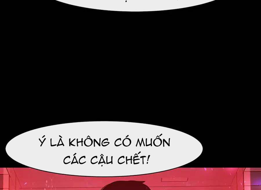 Giáo Viên Của Những Nhân Vật Phản Diện Chapter 3 - 65