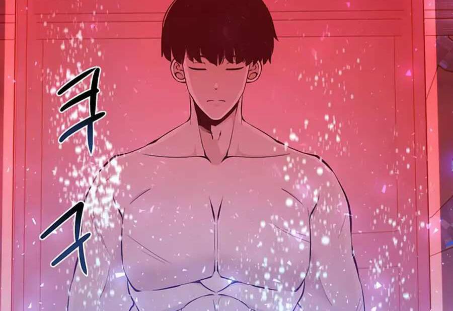 Giáo Viên Của Những Nhân Vật Phản Diện Chapter 3 - 66