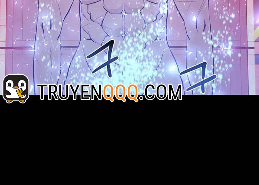 Giáo Viên Của Những Nhân Vật Phản Diện Chapter 3 - 67