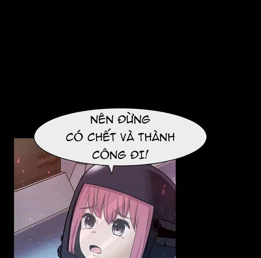 Giáo Viên Của Những Nhân Vật Phản Diện Chapter 3 - 68