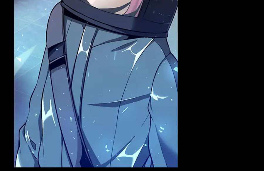 Giáo Viên Của Những Nhân Vật Phản Diện Chapter 3 - 69