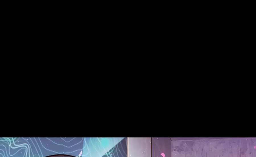 Giáo Viên Của Những Nhân Vật Phản Diện Chapter 3 - 71