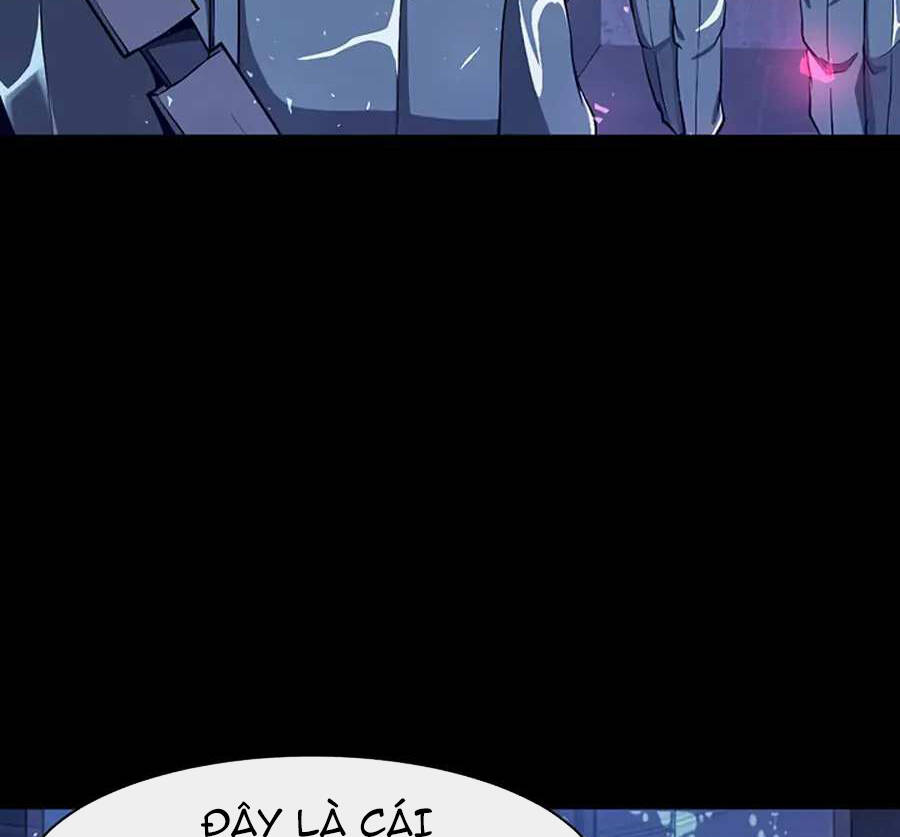Giáo Viên Của Những Nhân Vật Phản Diện Chapter 3 - 73