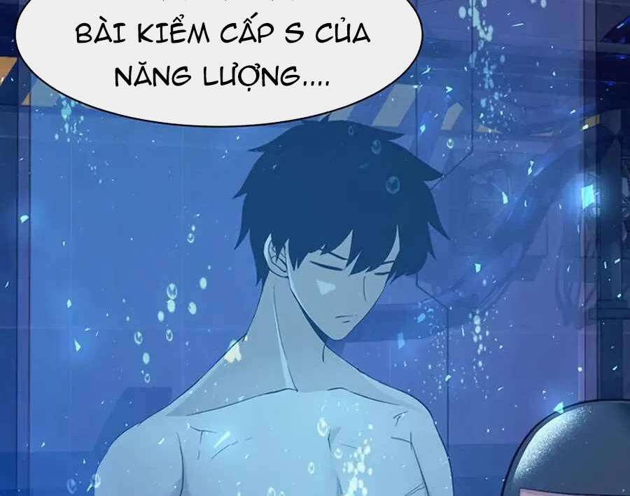 Giáo Viên Của Những Nhân Vật Phản Diện Chapter 3 - 74