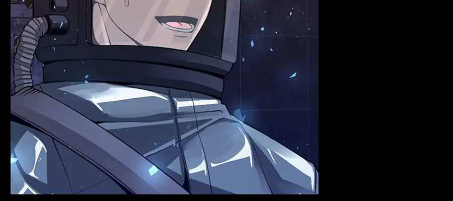 Giáo Viên Của Những Nhân Vật Phản Diện Chapter 3 - 78