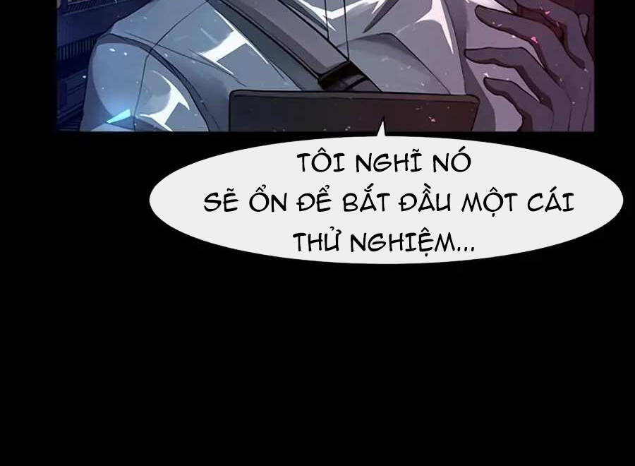 Giáo Viên Của Những Nhân Vật Phản Diện Chapter 3 - 81