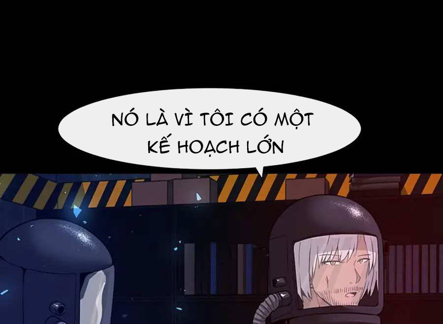 Giáo Viên Của Những Nhân Vật Phản Diện Chapter 3 - 82