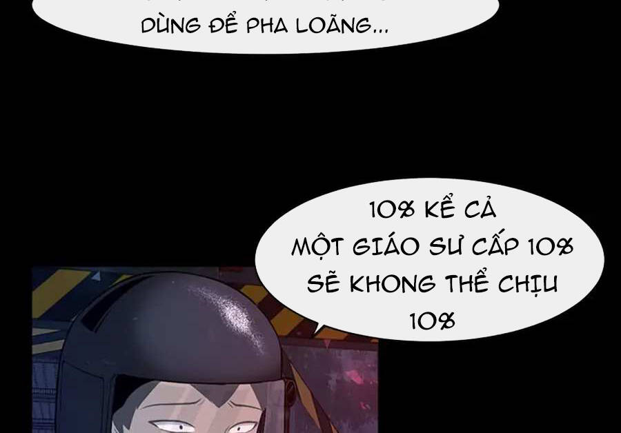 Giáo Viên Của Những Nhân Vật Phản Diện Chapter 3 - 84