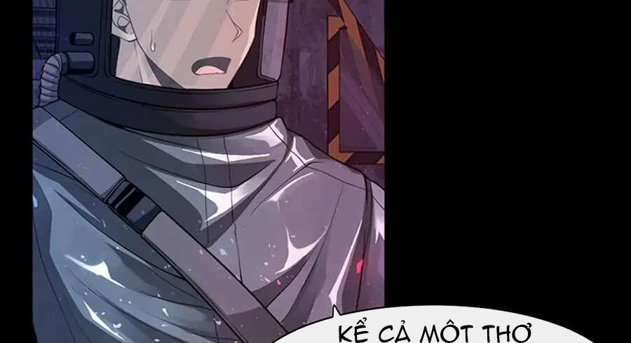 Giáo Viên Của Những Nhân Vật Phản Diện Chapter 3 - 85