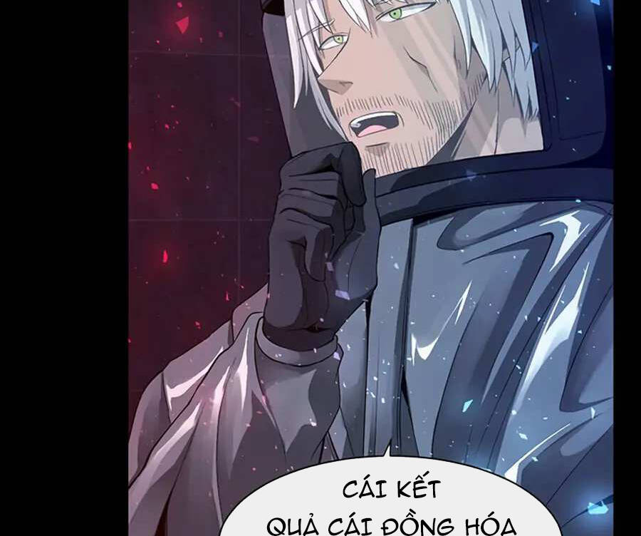 Giáo Viên Của Những Nhân Vật Phản Diện Chapter 3 - 87