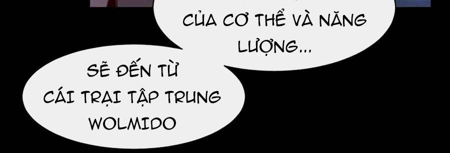 Giáo Viên Của Những Nhân Vật Phản Diện Chapter 3 - 88