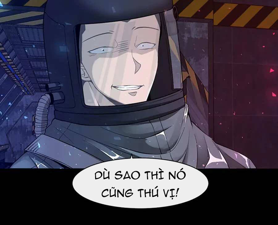 Giáo Viên Của Những Nhân Vật Phản Diện Chapter 3 - 90