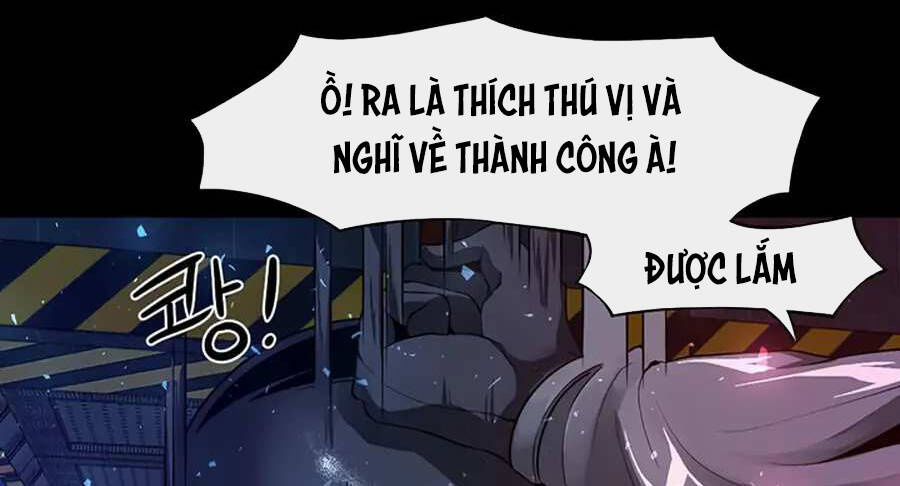 Giáo Viên Của Những Nhân Vật Phản Diện Chapter 3 - 91