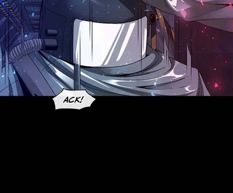 Giáo Viên Của Những Nhân Vật Phản Diện Chapter 3 - 92