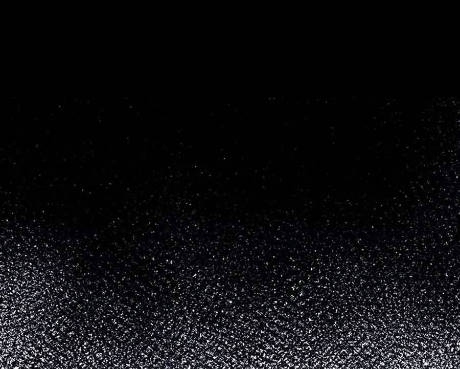 Giáo Viên Của Những Nhân Vật Phản Diện Chapter 3 - 94