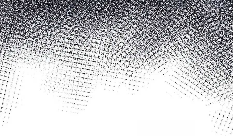 Giáo Viên Của Những Nhân Vật Phản Diện Chapter 3 - 95