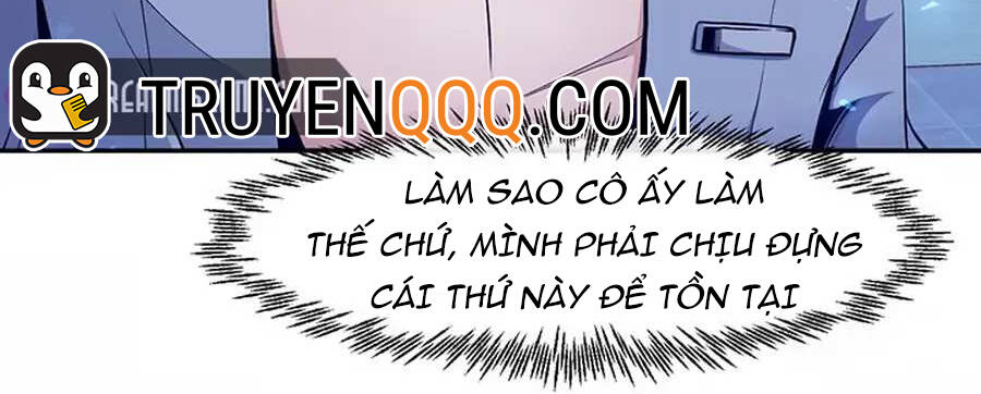 Giáo Viên Của Những Nhân Vật Phản Diện Chapter 3 - 97