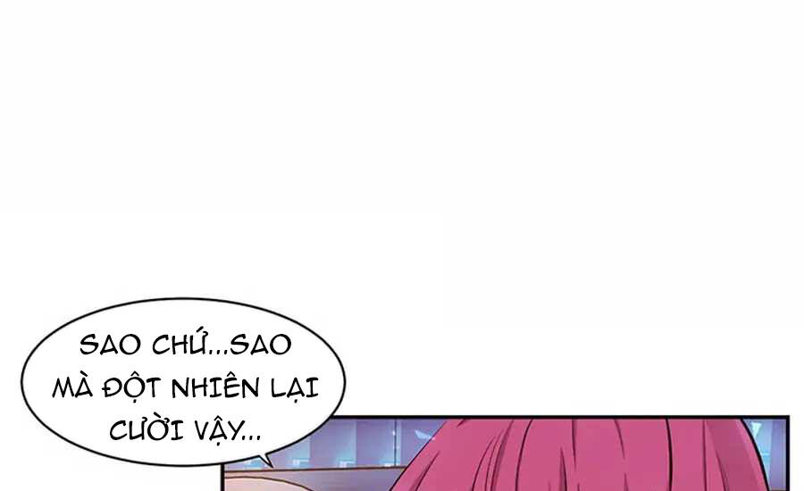 Giáo Viên Của Những Nhân Vật Phản Diện Chapter 3 - 98