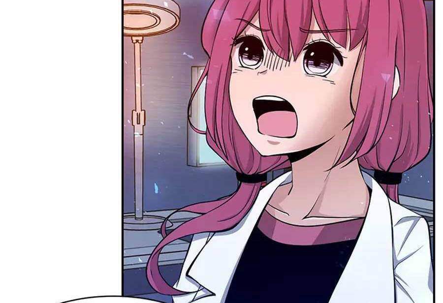 Giáo Viên Của Những Nhân Vật Phản Diện Chapter 3 - 99