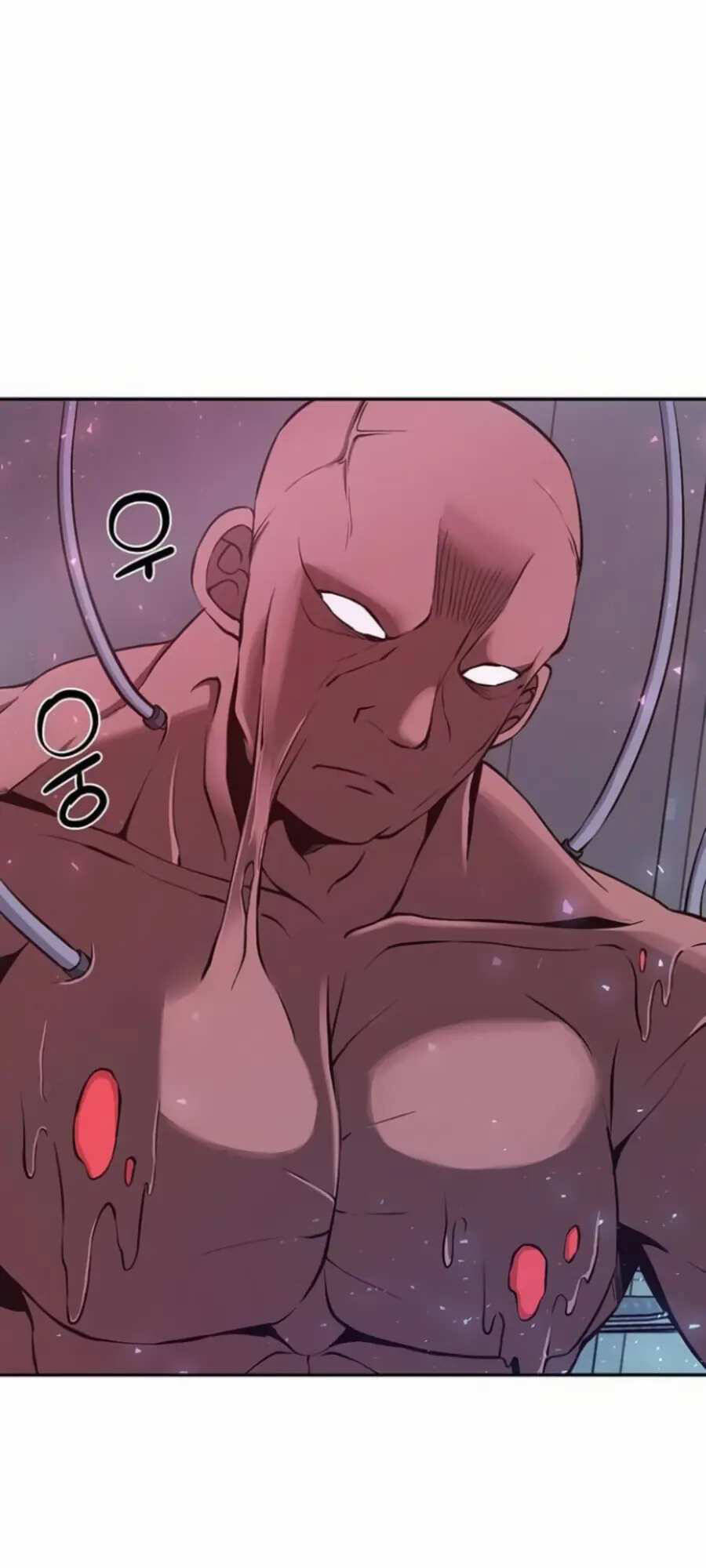 Giáo Viên Của Những Nhân Vật Phản Diện Chapter 4 - 14