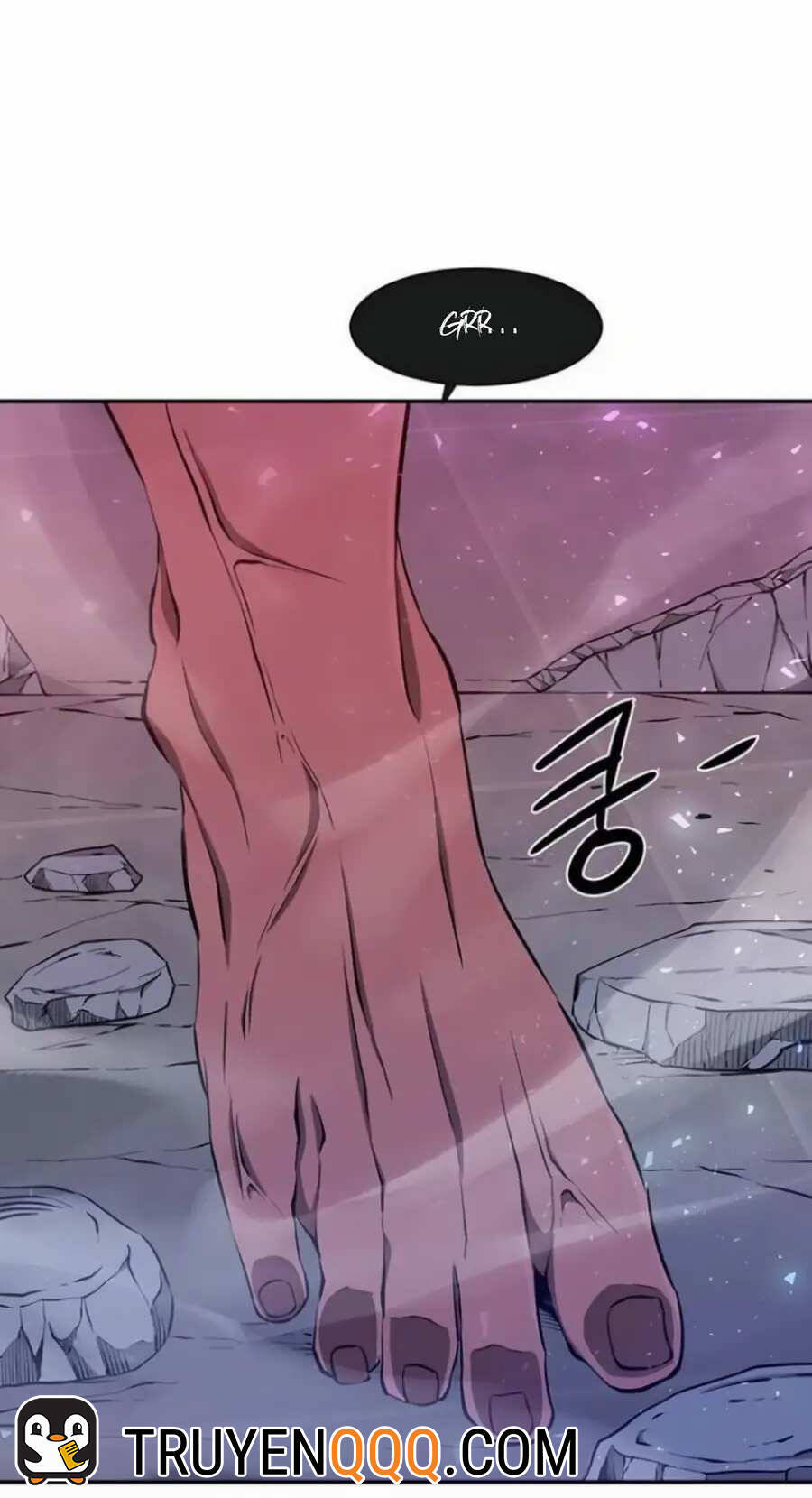 Giáo Viên Của Những Nhân Vật Phản Diện Chapter 4 - 3