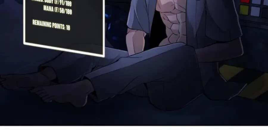 Giáo Viên Của Những Nhân Vật Phản Diện Chapter 4 - 24