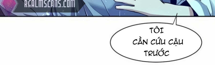 Giáo Viên Của Những Nhân Vật Phản Diện Chapter 4 - 30