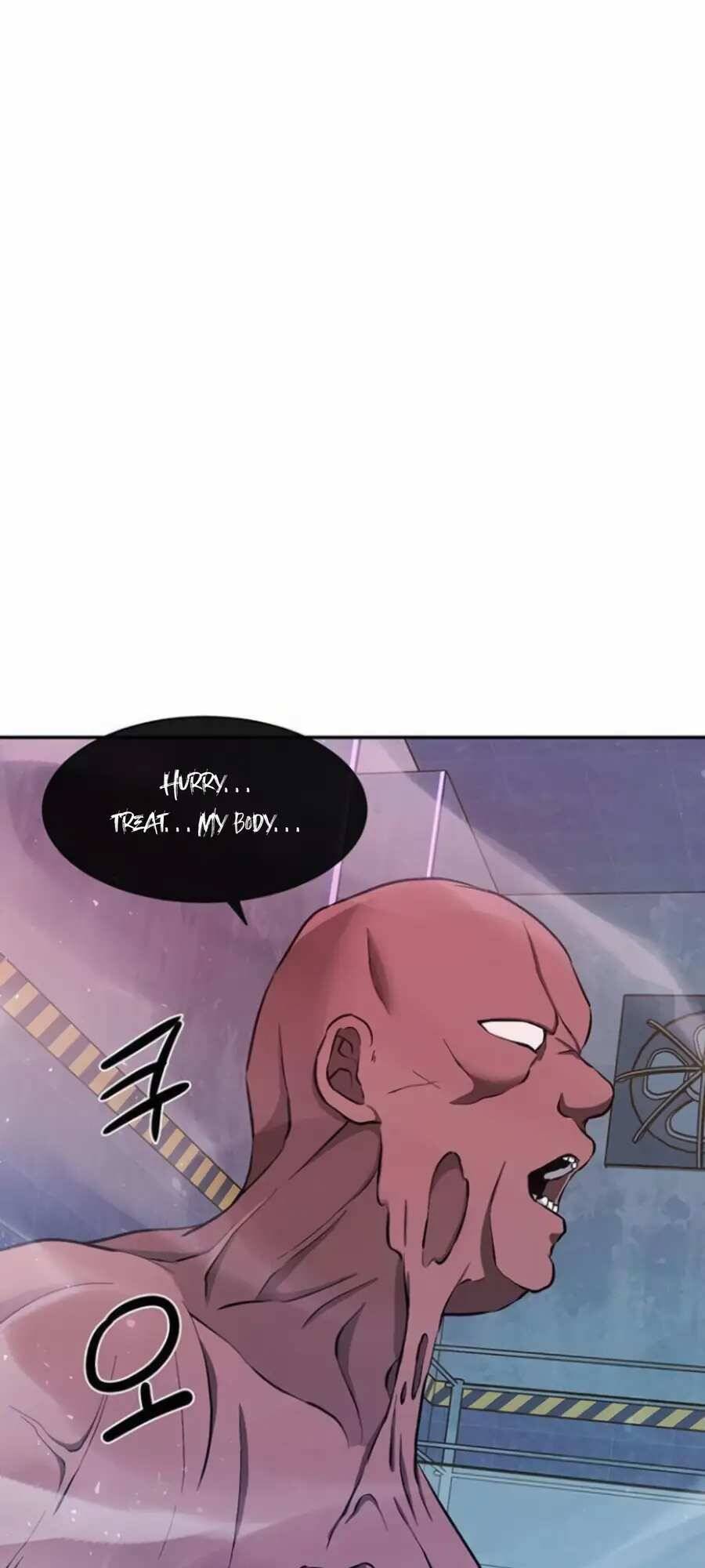 Giáo Viên Của Những Nhân Vật Phản Diện Chapter 4 - 4