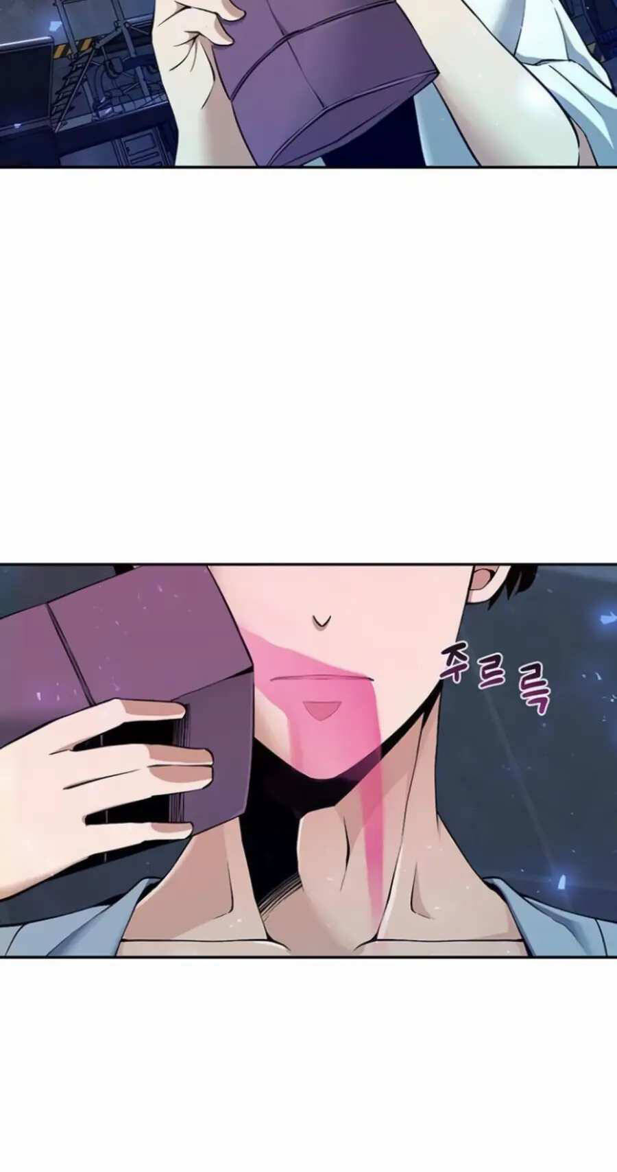 Giáo Viên Của Những Nhân Vật Phản Diện Chapter 4 - 38