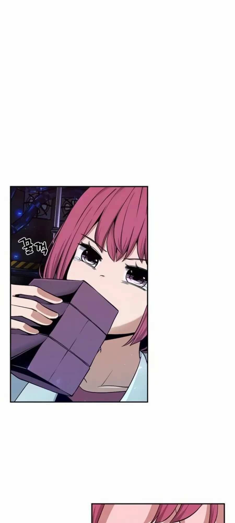 Giáo Viên Của Những Nhân Vật Phản Diện Chapter 4 - 42