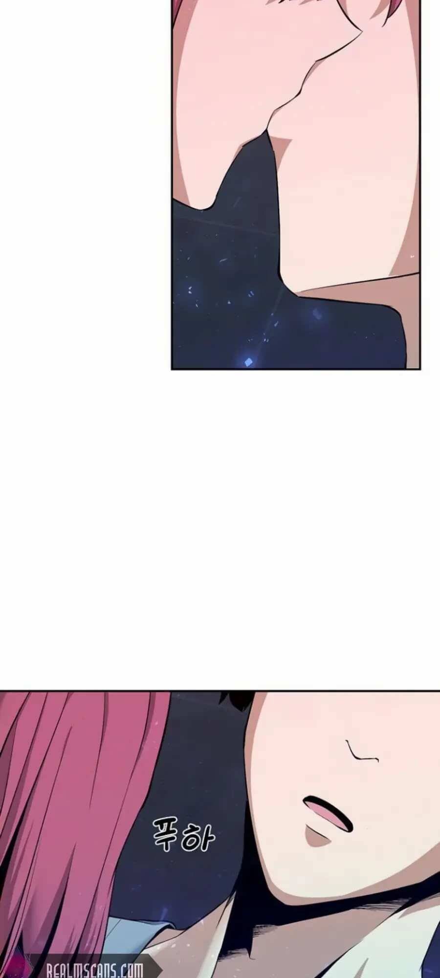 Giáo Viên Của Những Nhân Vật Phản Diện Chapter 4 - 43