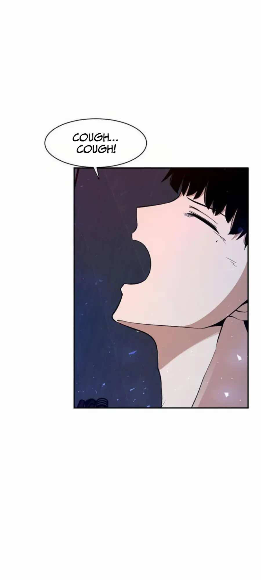 Giáo Viên Của Những Nhân Vật Phản Diện Chapter 4 - 45