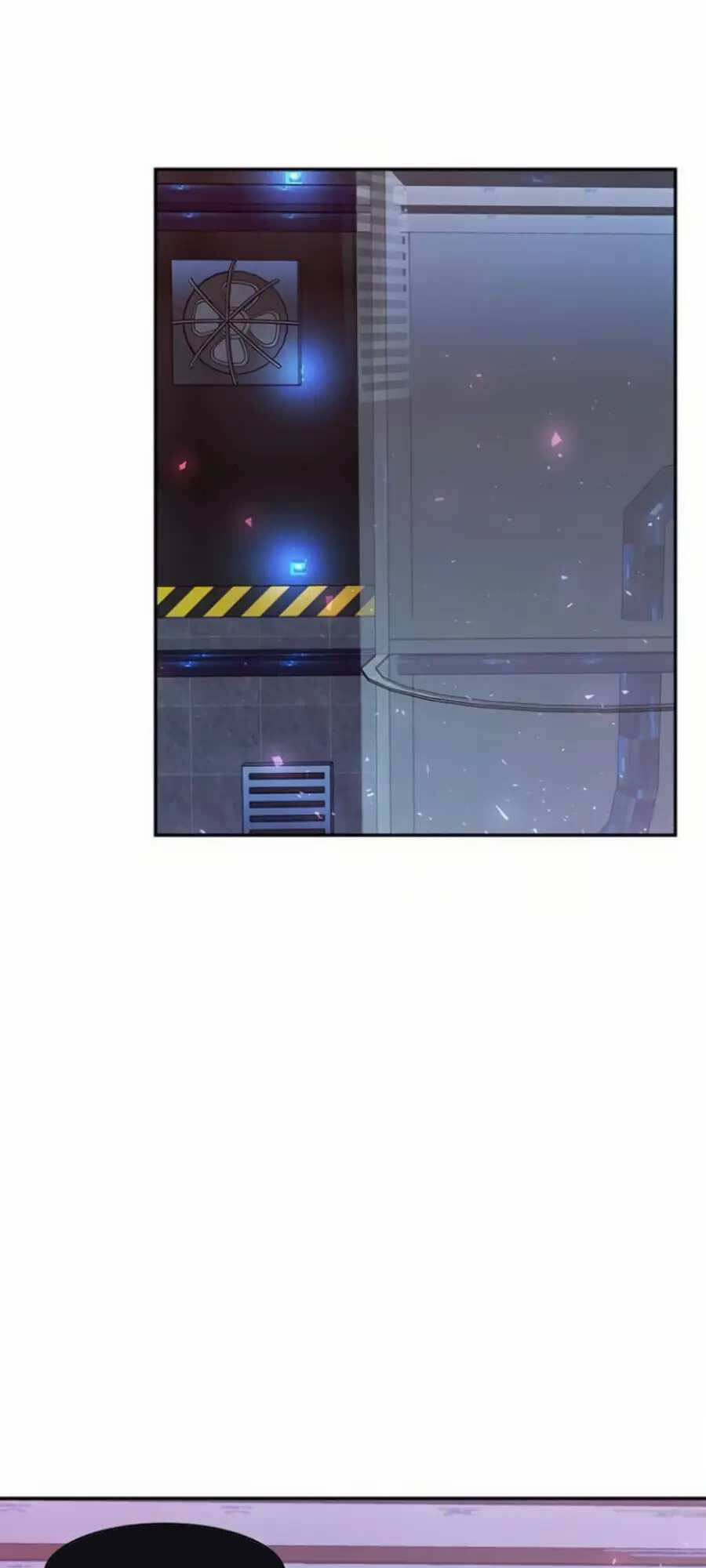 Giáo Viên Của Những Nhân Vật Phản Diện Chapter 4 - 6