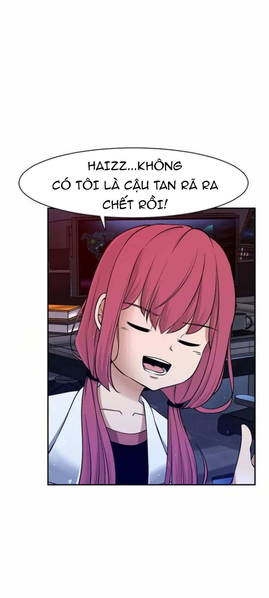 Giáo Viên Của Những Nhân Vật Phản Diện Chapter 4 - 51