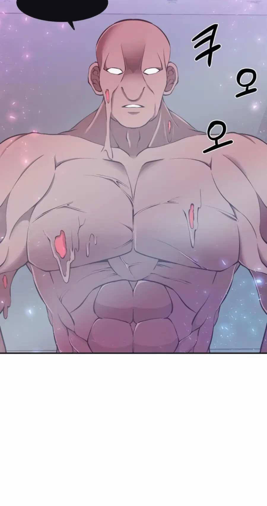 Giáo Viên Của Những Nhân Vật Phản Diện Chapter 4 - 7